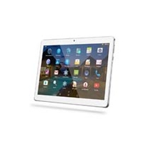 Tablet  PC