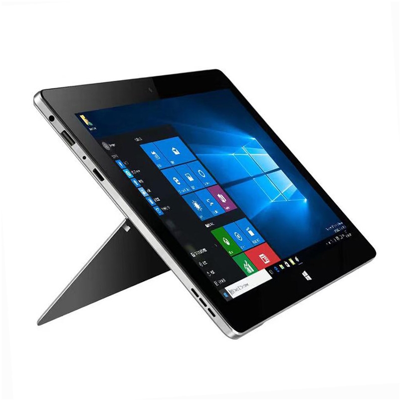 shenzhen factory best sale 11.6 inch windows tablet pc lowest price