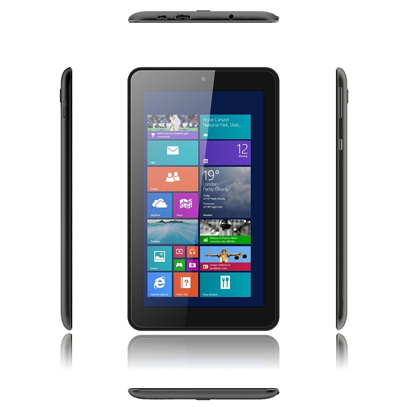 Q7 7 Inch 3g Android Tablet Tablet Android 7 0 Mt8321 2gb 16gb 2 0 5 0mp Android Tablet Shenzhen Tps Technology Co Ltd Sztps Android Tablet Tablet Pc Windows Tablet Intel Laptop Laptop Computer Core I7 Rugged Tablet Gaming Laptop Laptop