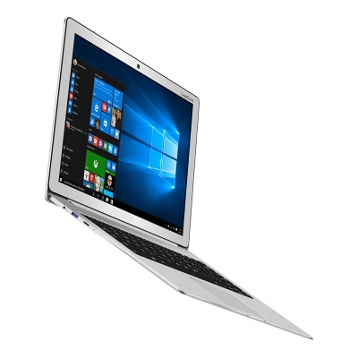 W141-14.1 inch windows laptop