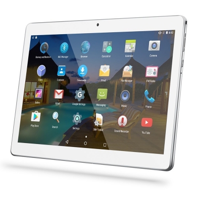 E10- 10.1 inch Education android tablet 