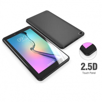 Products-SHENZHEN TPS TECHNOLOGY CO,.LTD(SZTPS) , Android tablet