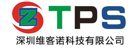 深圳市极速彩科技有限公司(维客诺)