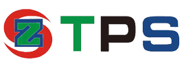 SZ TPS CO.,LTD