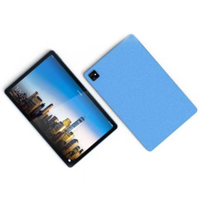 5G 10.36 inch Tablet