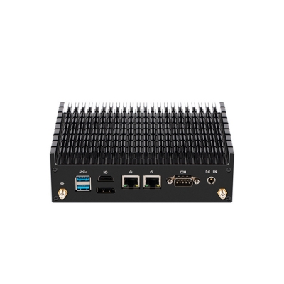 Windows Mini PC 28W/45W GM1