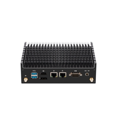 Windows Mini PC 28W/45W GM1