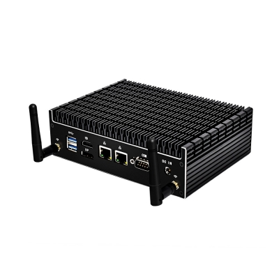 Windows Mini PC 15W WG1