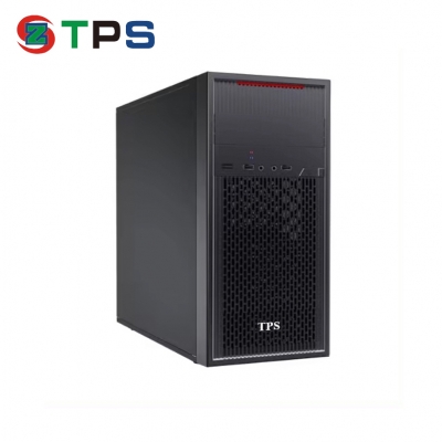 H1008 PRO