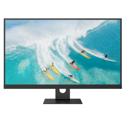 K27 27 inches All In One PC
