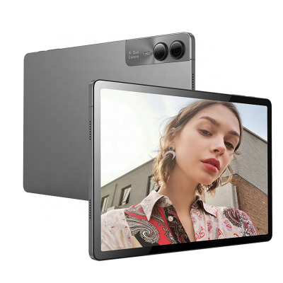 F11-T616 10.95 inch Tablet PC